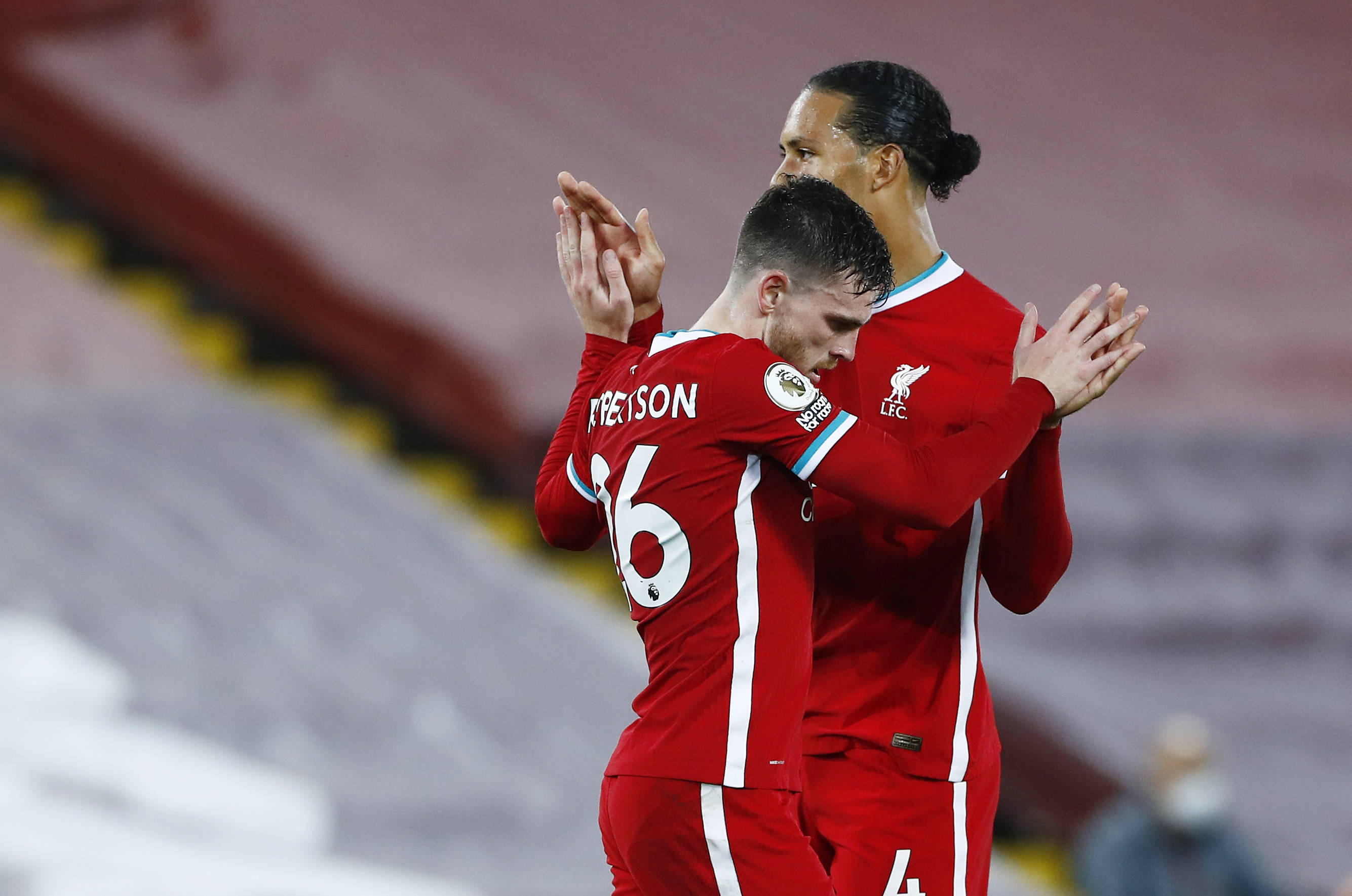 还能为锋线 还能为锋线