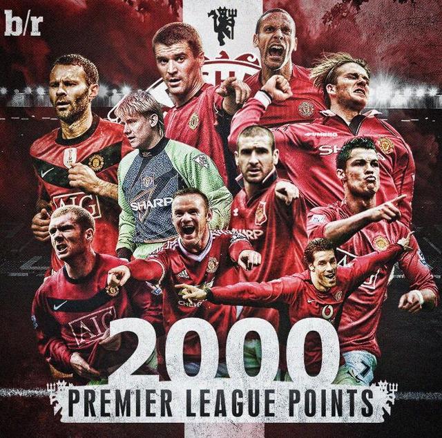 比赛影响力 比赛影响力