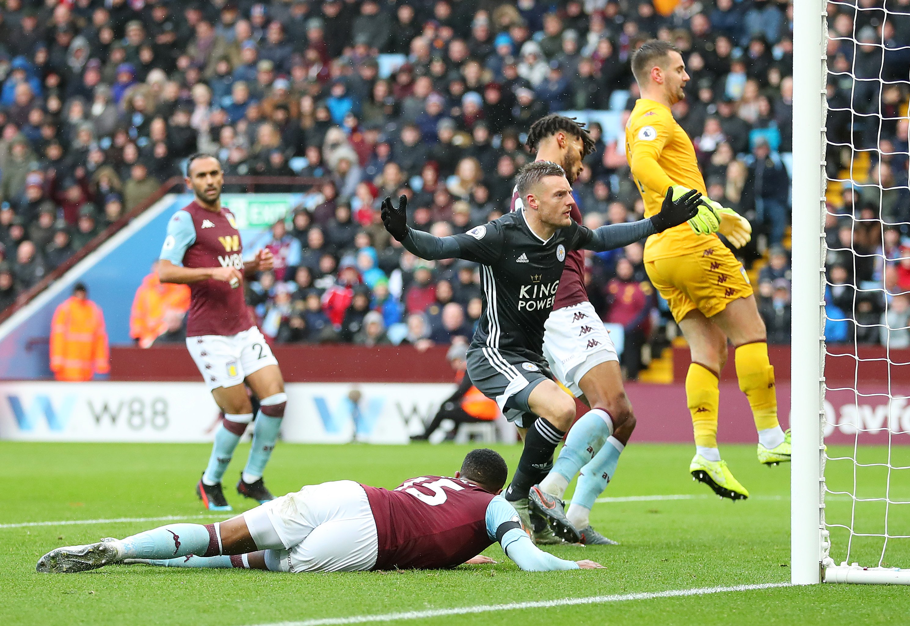 人满意的财 人满意的财