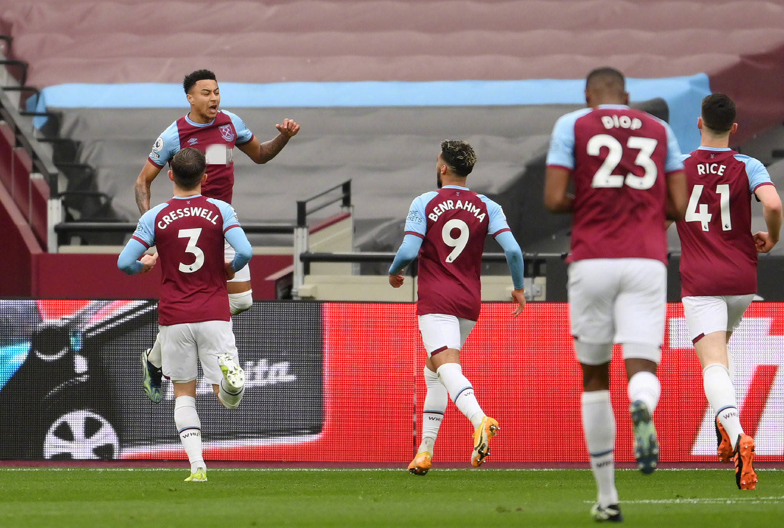 输的精神 输的精神