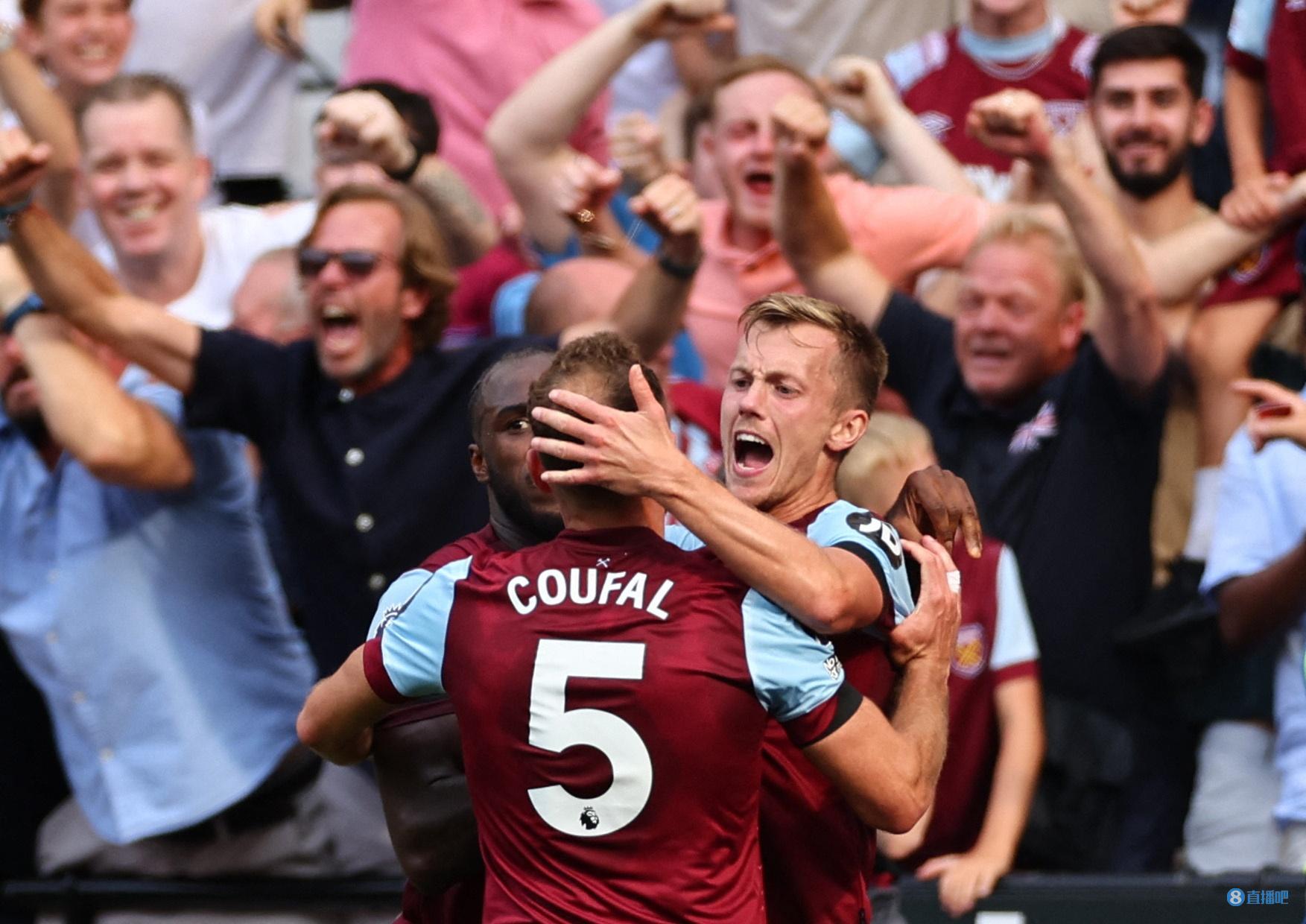 卡尔博尼的 卡尔博尼的