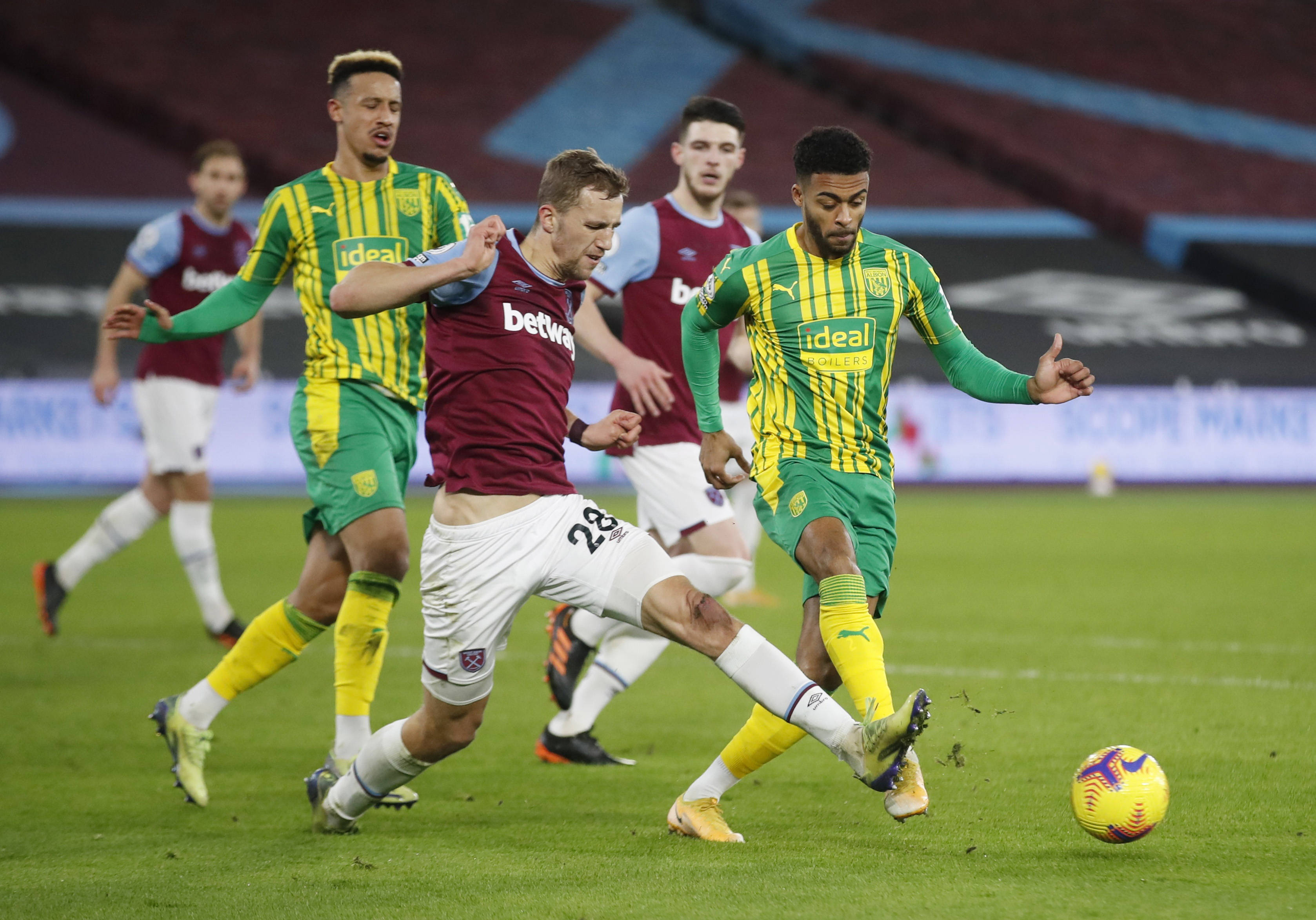 总结而言 总结而言