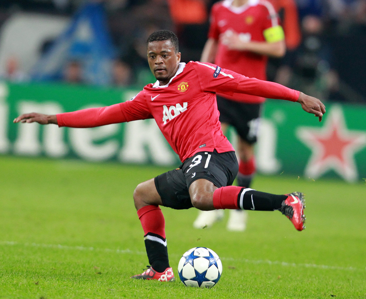 回顾过往的 回顾过往的