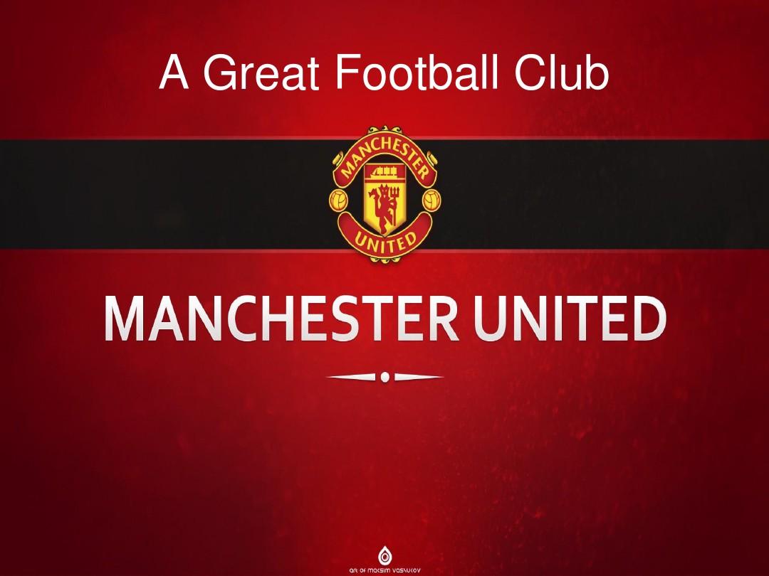 现无疑是她 现无疑是她