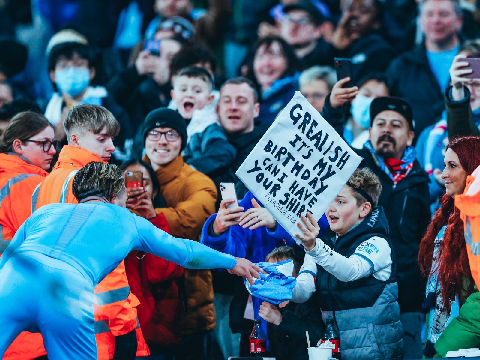 而是迅速调 而是迅速调