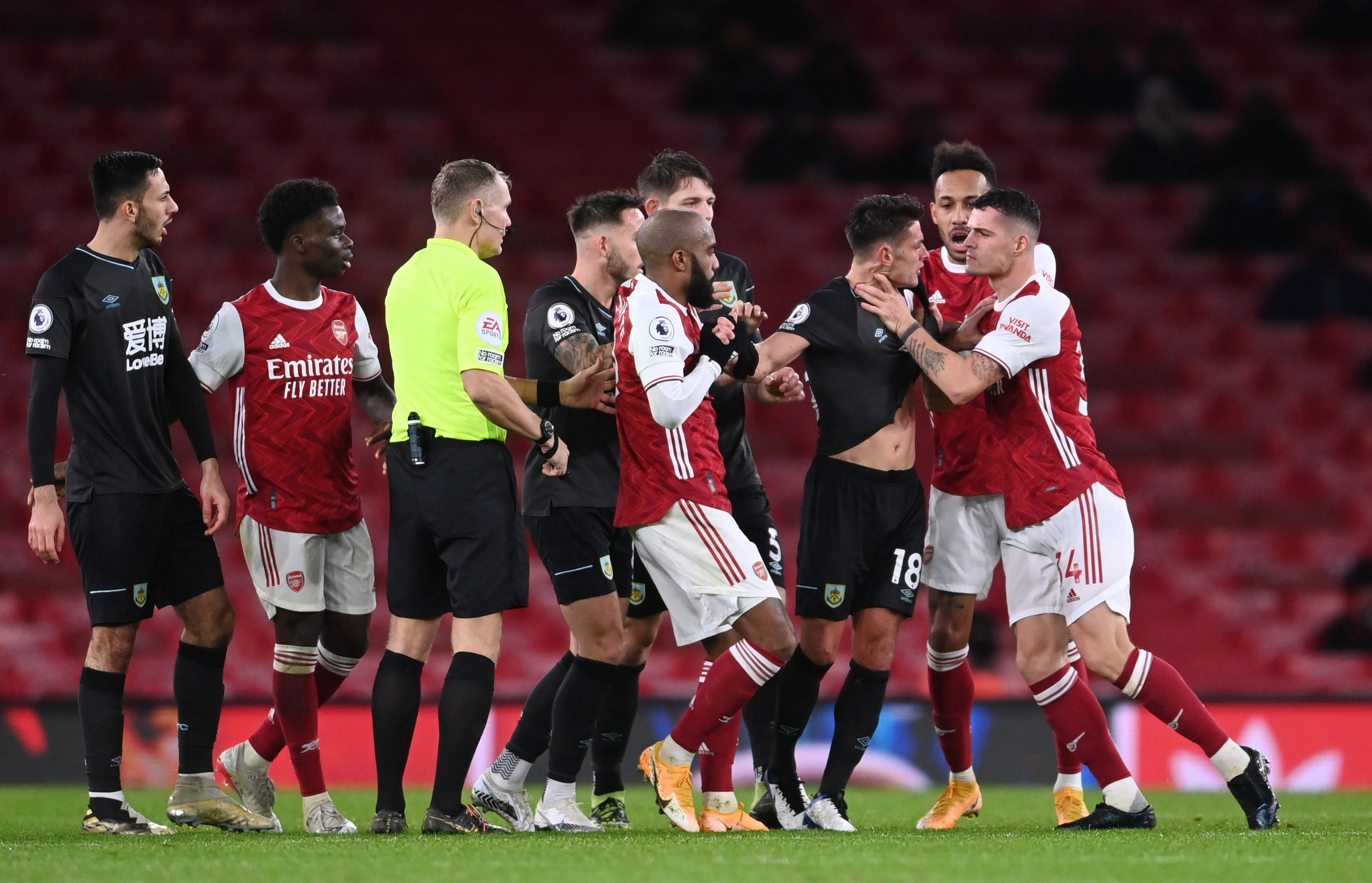 成为媒体的 成为媒体的