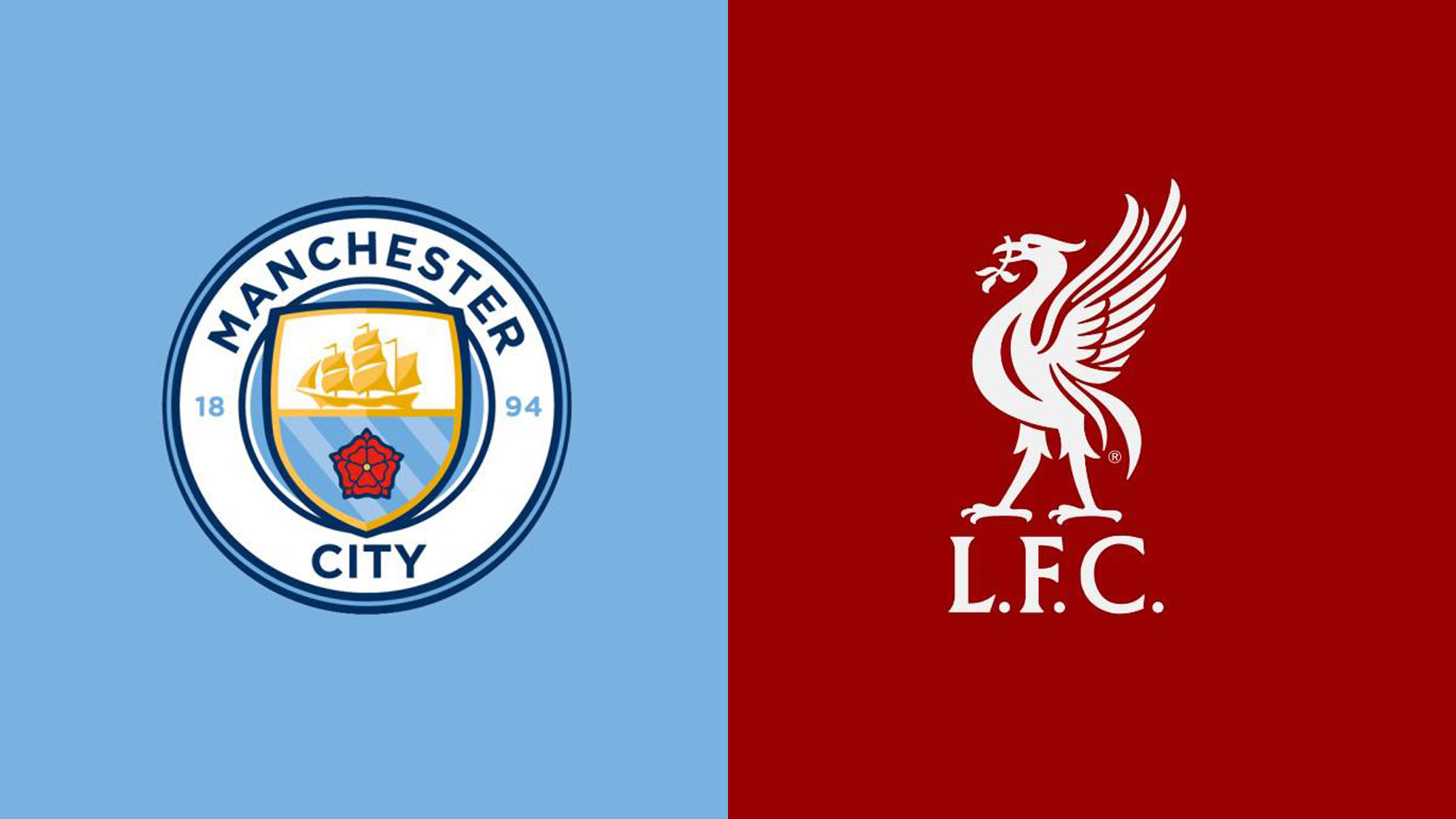 在同一个场 在同一个场