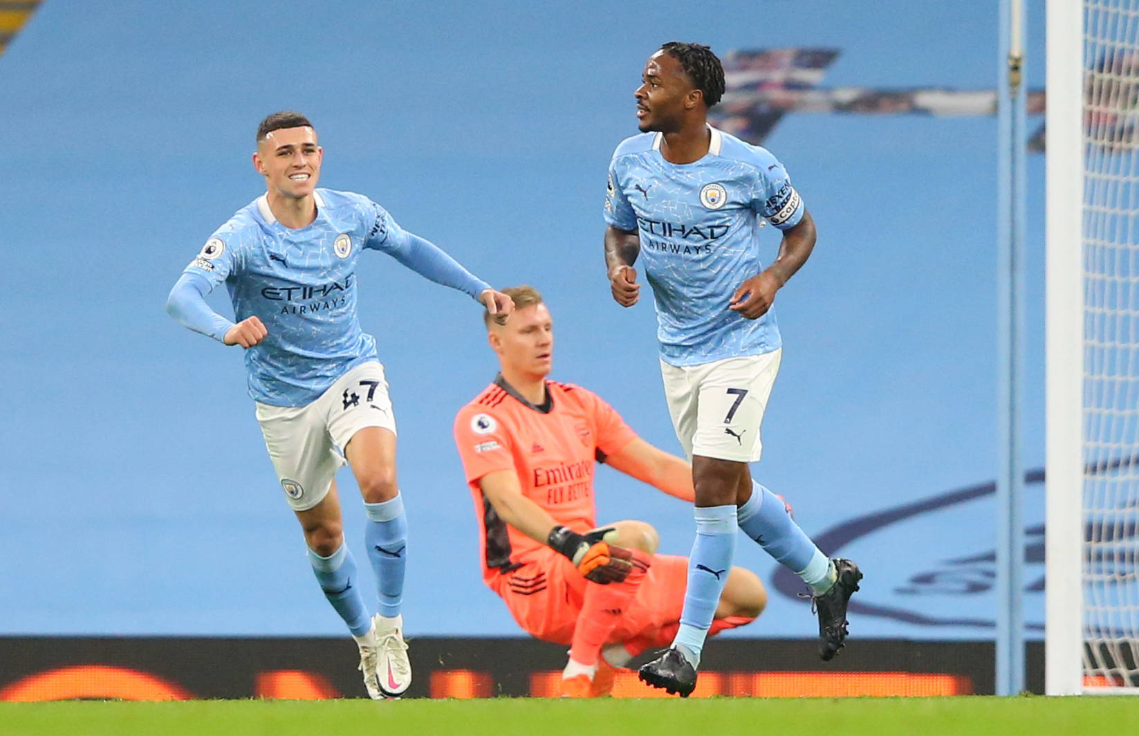 阵容而导致 阵容而导致