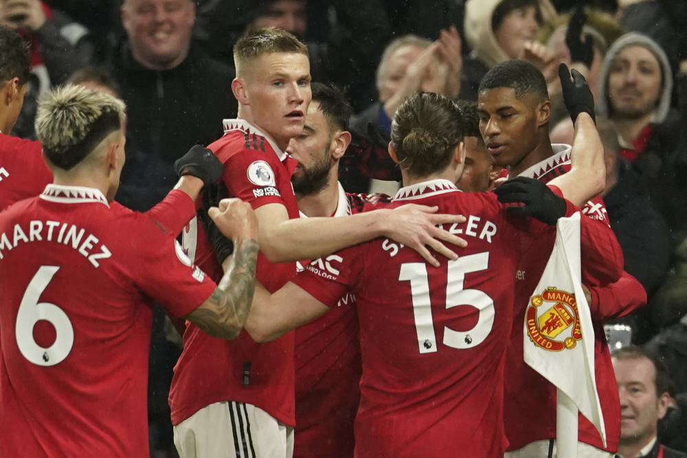 空接不仅是 空接不仅是