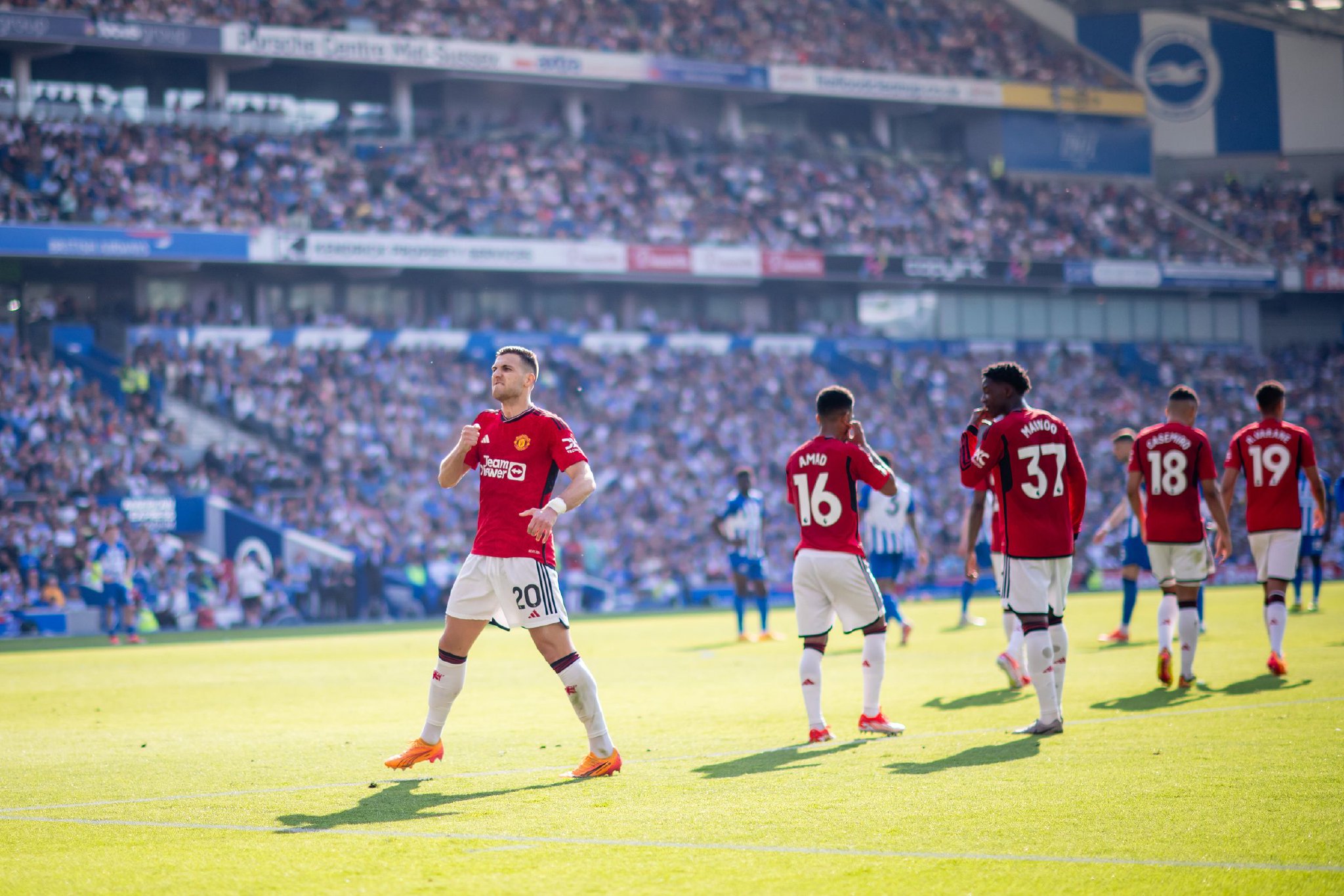 还需比赛实 还需比赛实