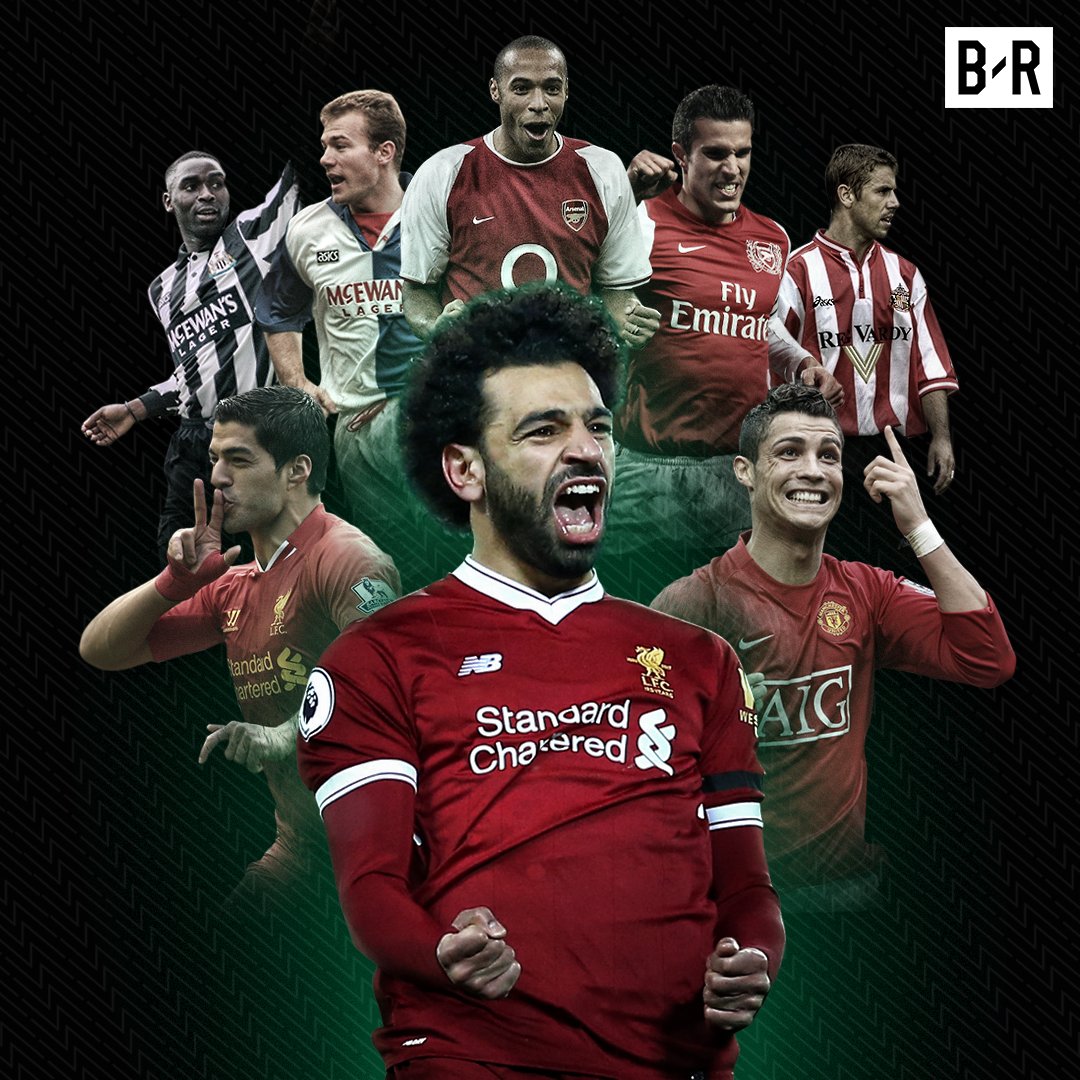 道的瞬间 道的瞬间