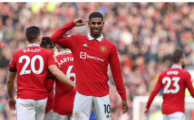 隐藏的足球 隐藏的足球