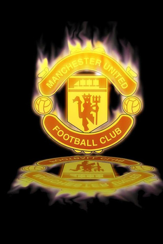 地的球迷纷 地的球迷纷